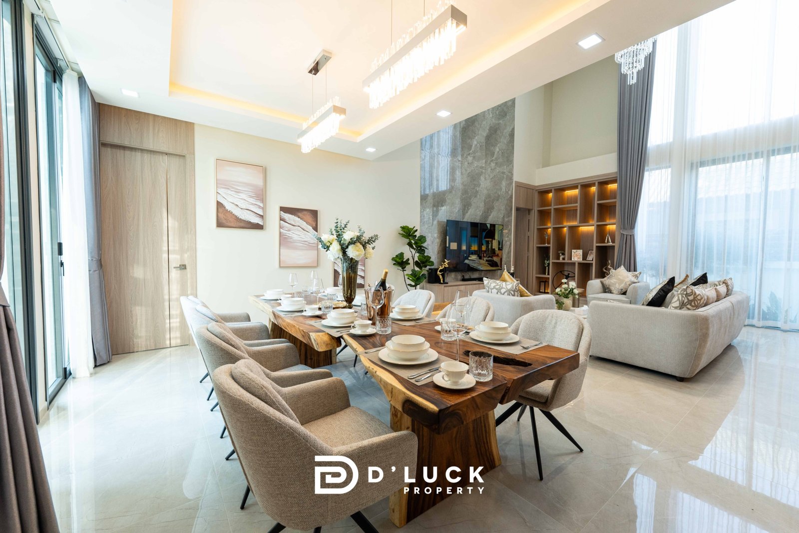 Impress-village-pattaya 90