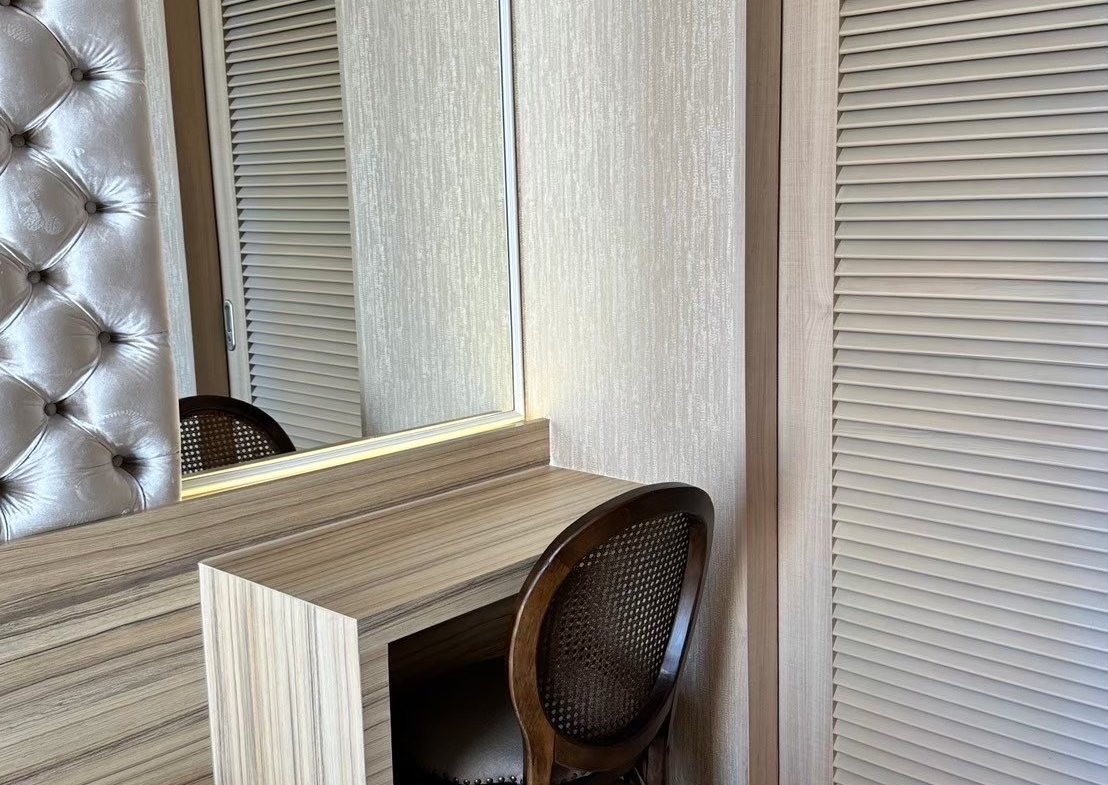 LINE_ALBUM_10A04_250809_6