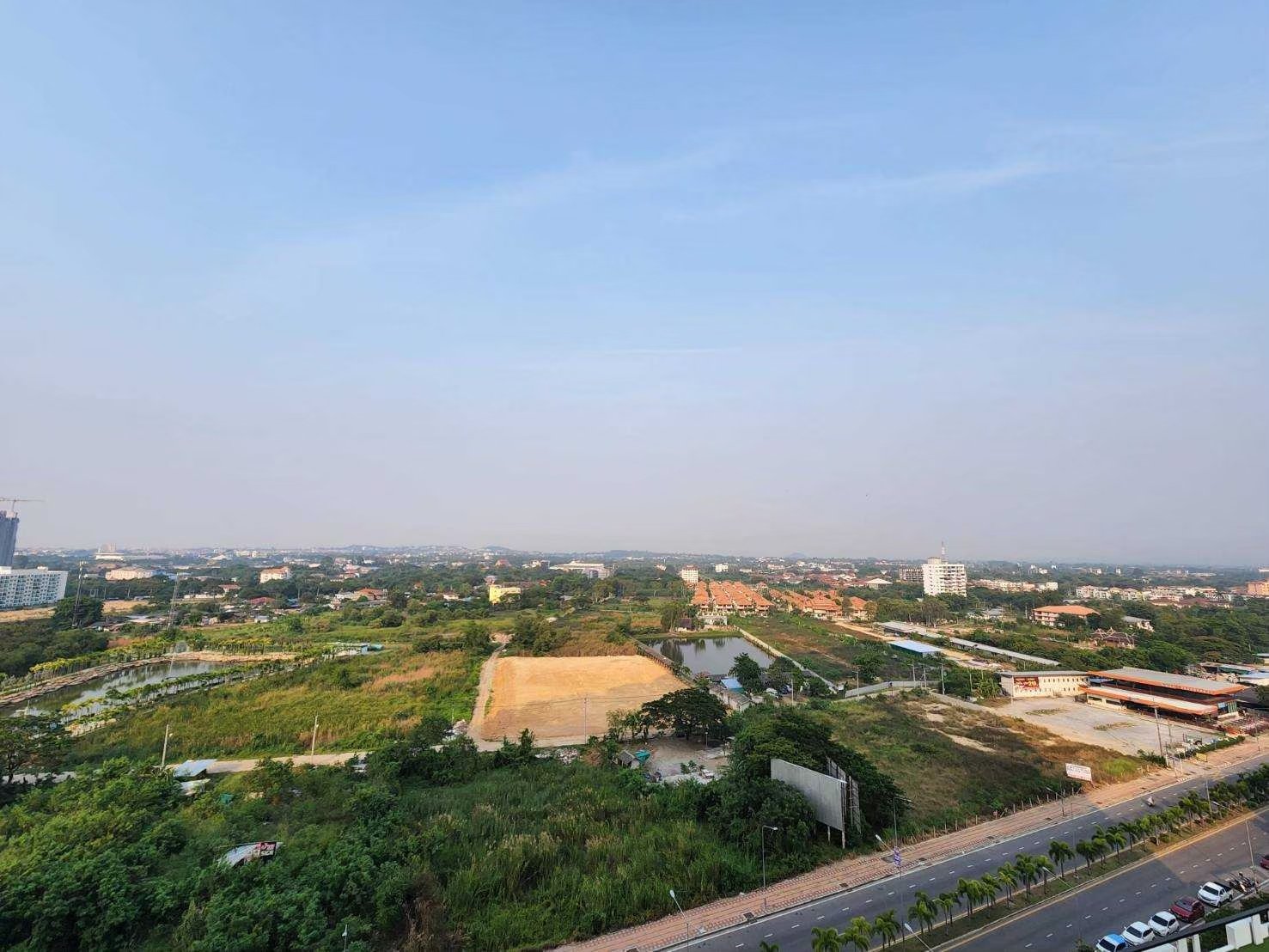 LINE_ALBUM_15E04_250809_2