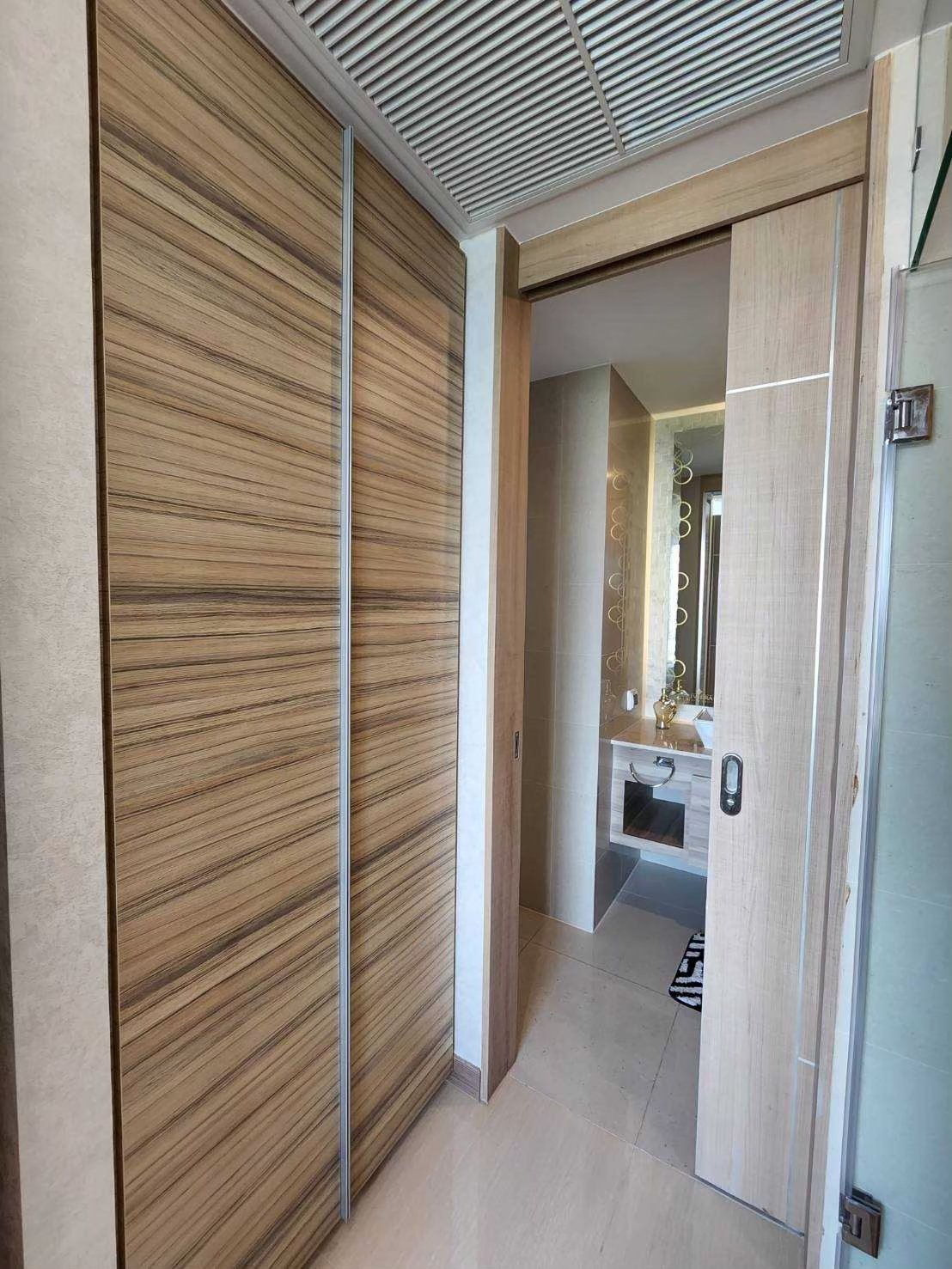 LINE_ALBUM_15E04_250809_7