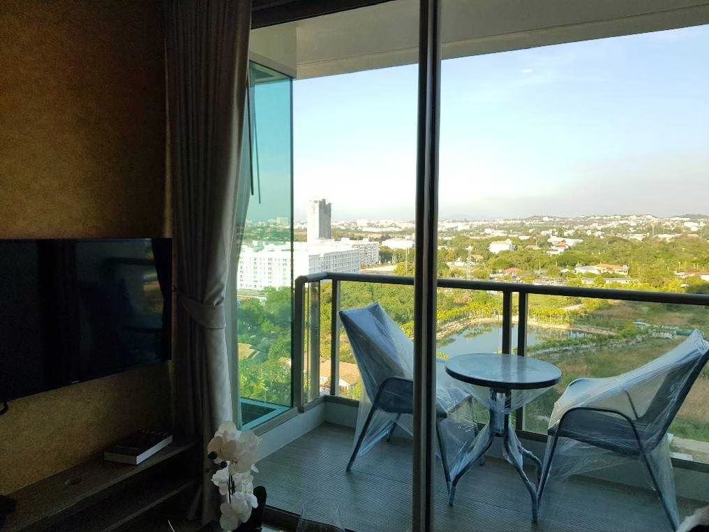 LINE_ALBUM_16E10_250809_10