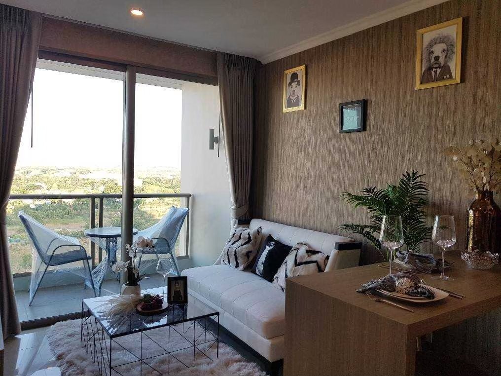 LINE_ALBUM_16E10_250809_11