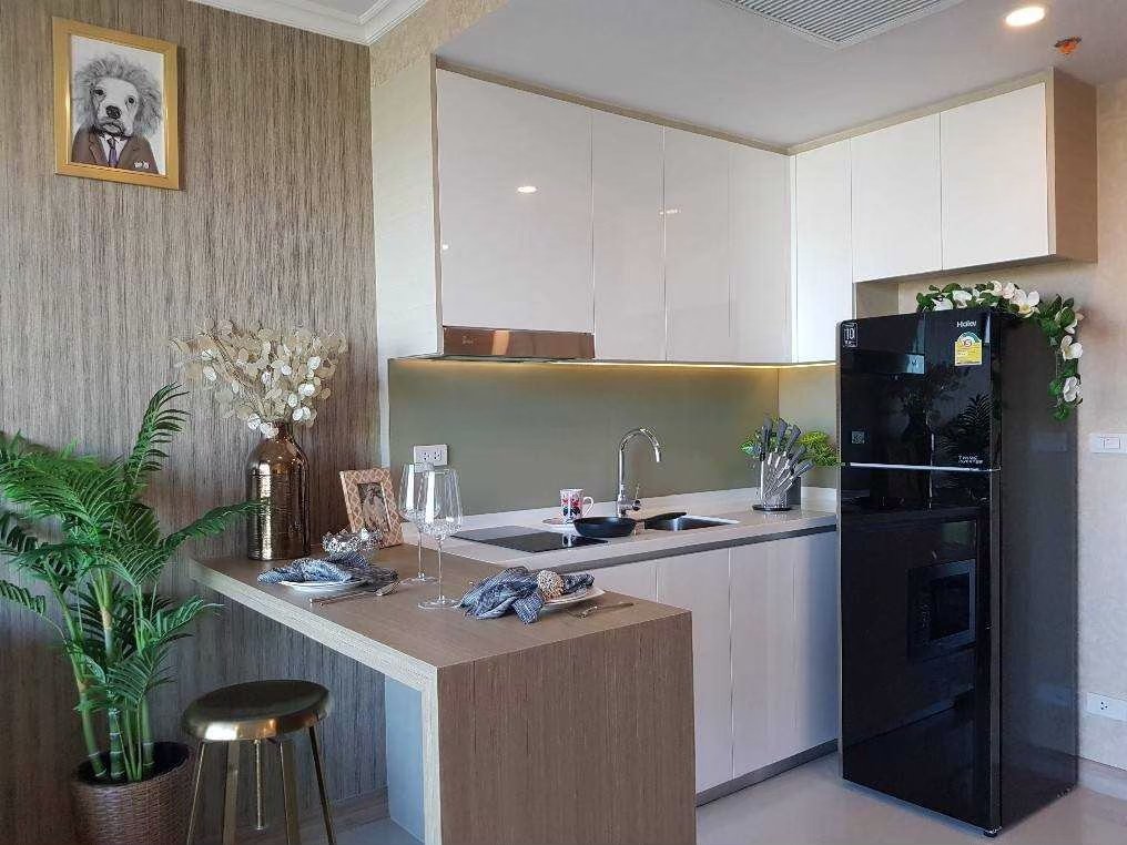 LINE_ALBUM_16E10_250809_13