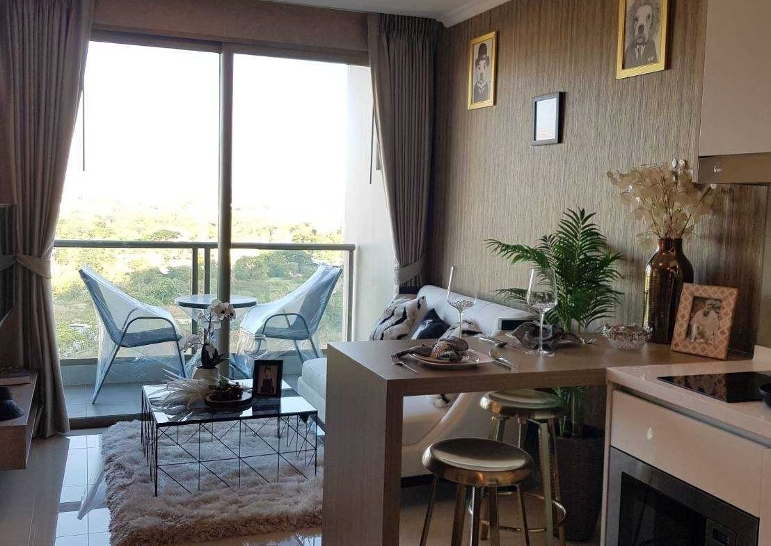 LINE_ALBUM_16E10_250809_14