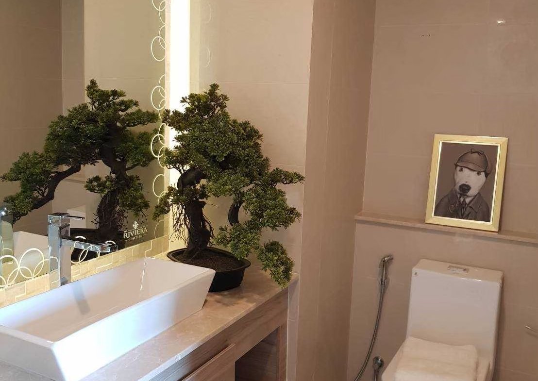 LINE_ALBUM_16E10_250809_2