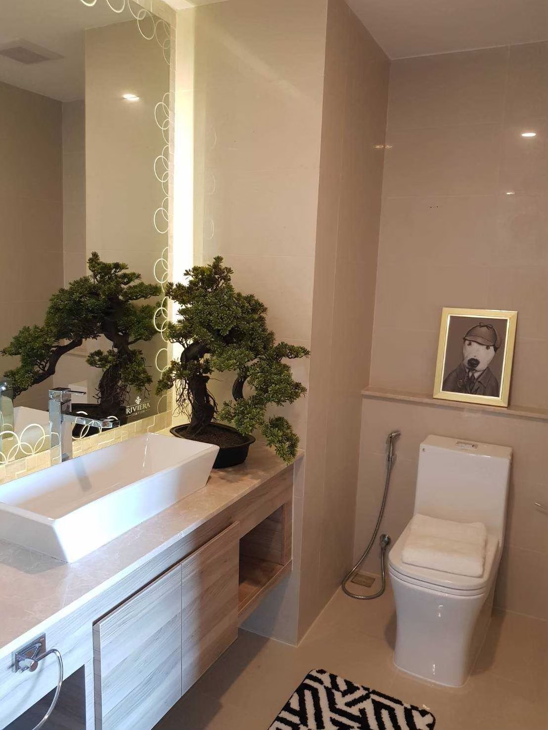 LINE_ALBUM_16E10_250809_2