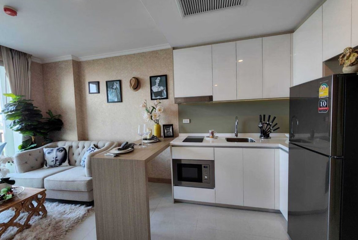 LINE_ALBUM_16E10_250809_3