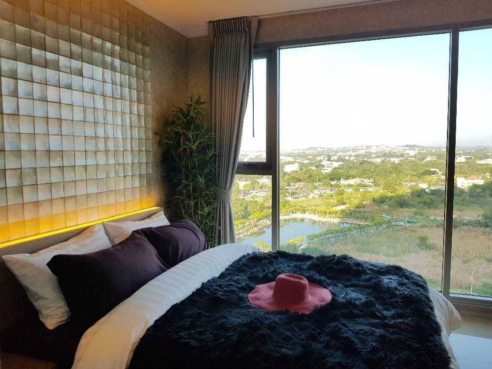 LINE_ALBUM_16E10_250809_5