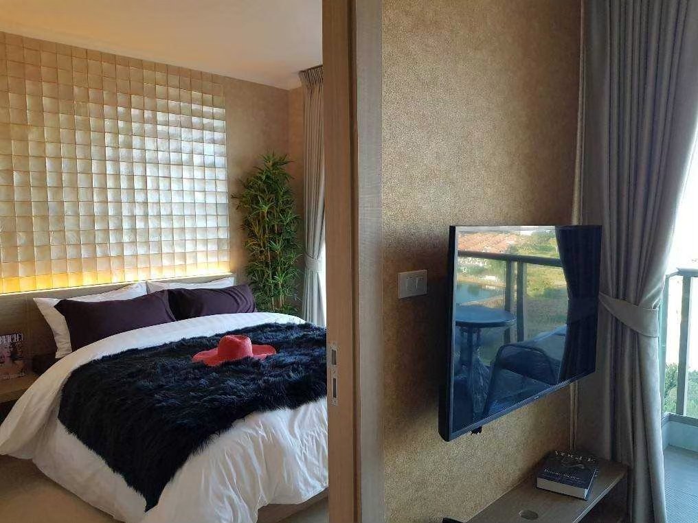 LINE_ALBUM_16E10_250809_9