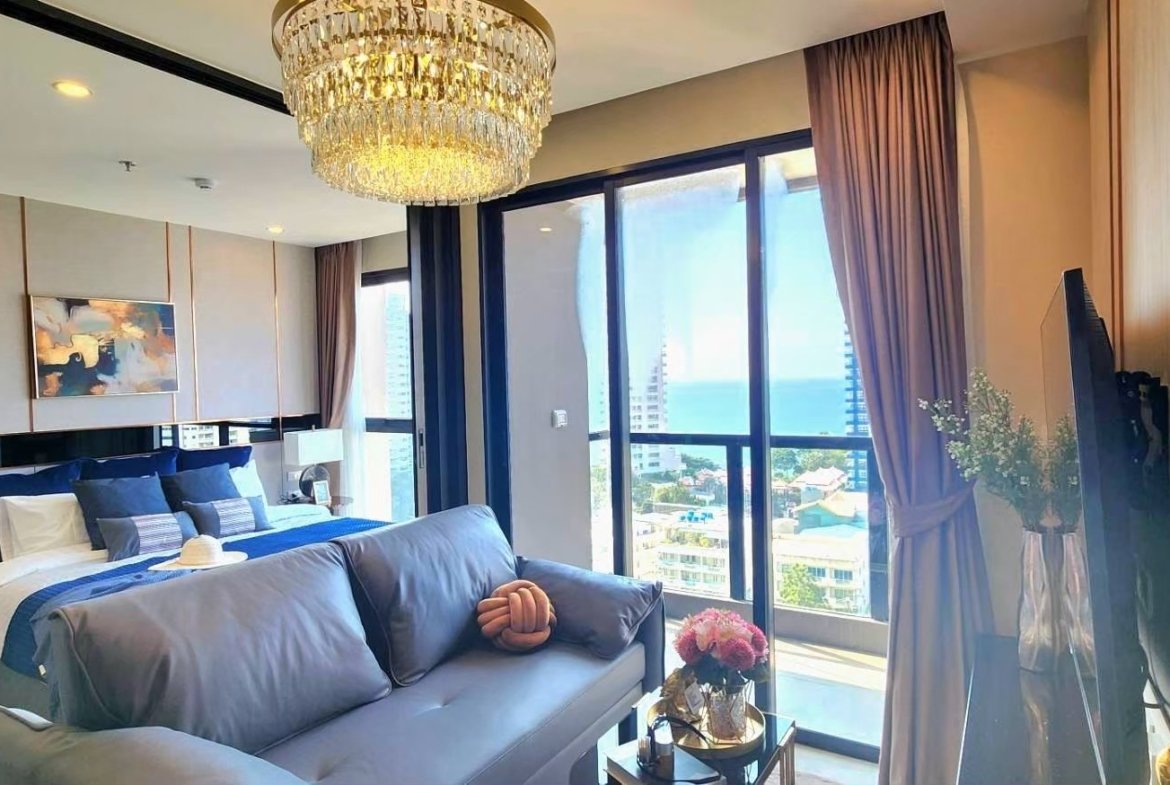 LINE_ALBUM_2 Bedroom Showroom 6968 Sqm On 12Ath Floor_240808_11