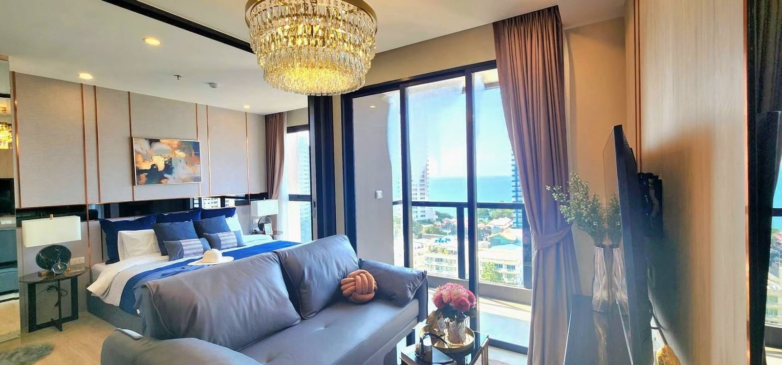 LINE_ALBUM_2 Bedroom Showroom 6968 Sqm On 12Ath Floor_240808_11