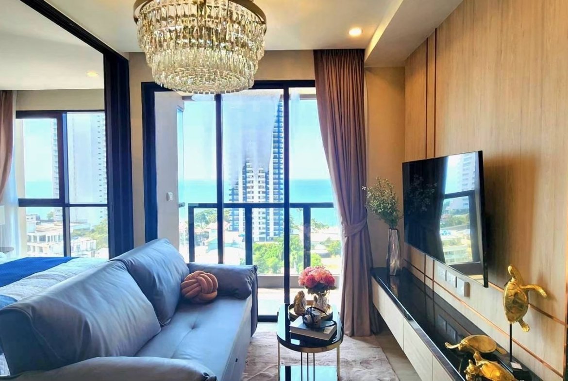 LINE_ALBUM_2 Bedroom Showroom 6968 Sqm On 12Ath Floor_240808_14