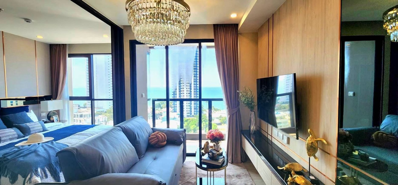 LINE_ALBUM_2 Bedroom Showroom 6968 Sqm On 12Ath Floor_240808_14