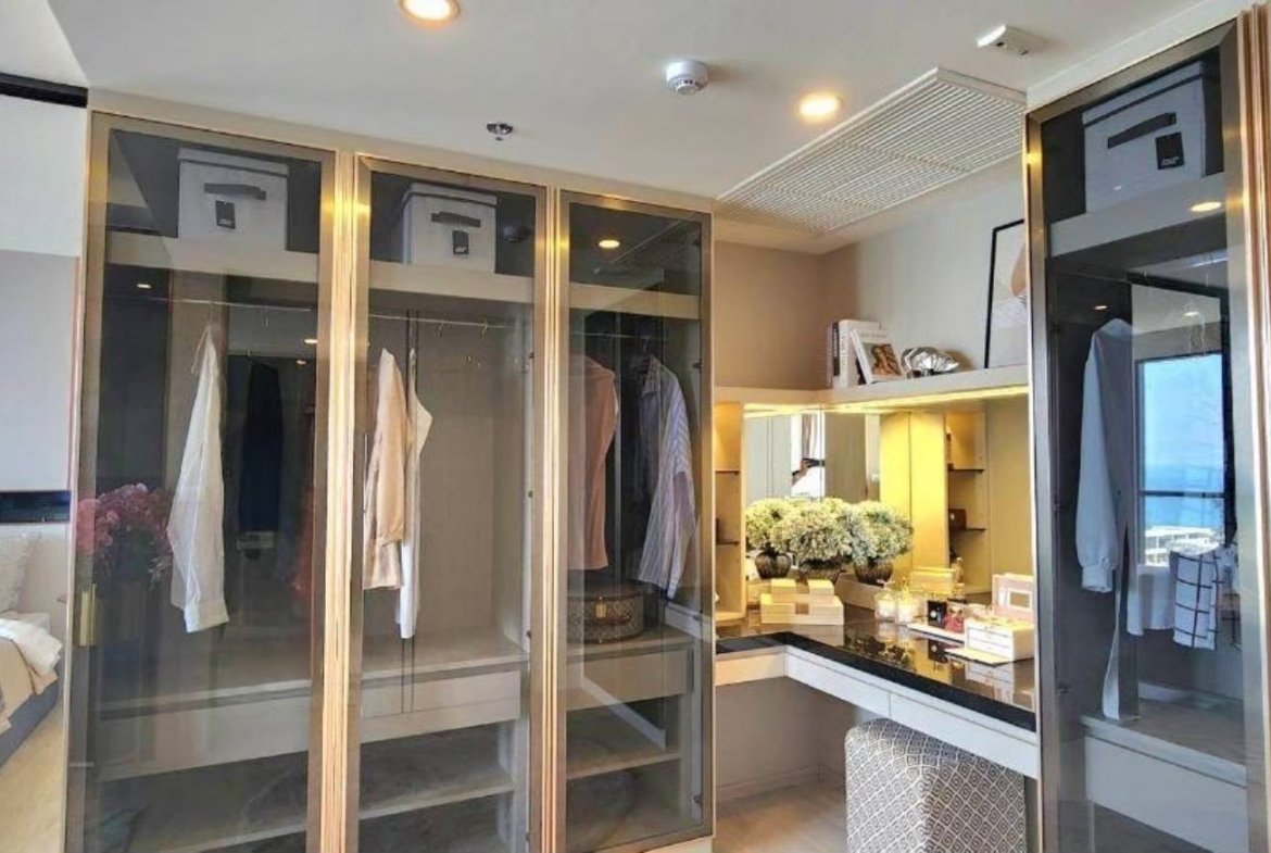 LINE_ALBUM_2 Bedroom Showroom 6968 Sqm On 12Ath Floor_240808_2
