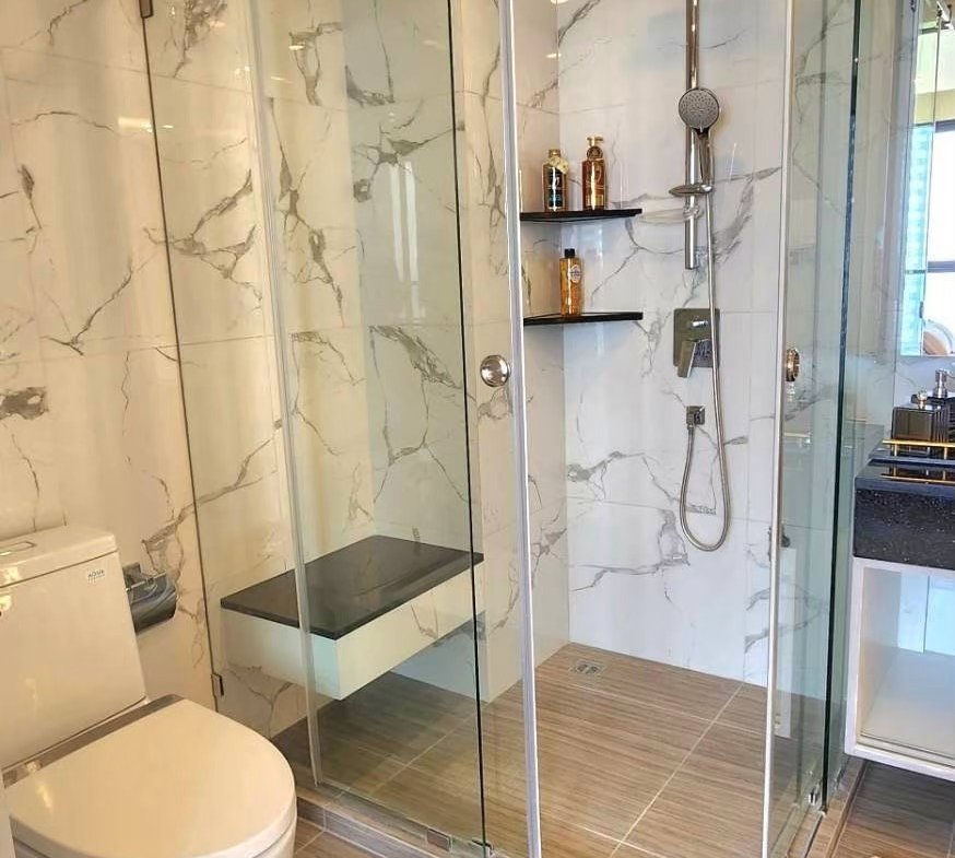 LINE_ALBUM_2 Bedroom Showroom 6968 Sqm On 12Ath Floor_240808_6