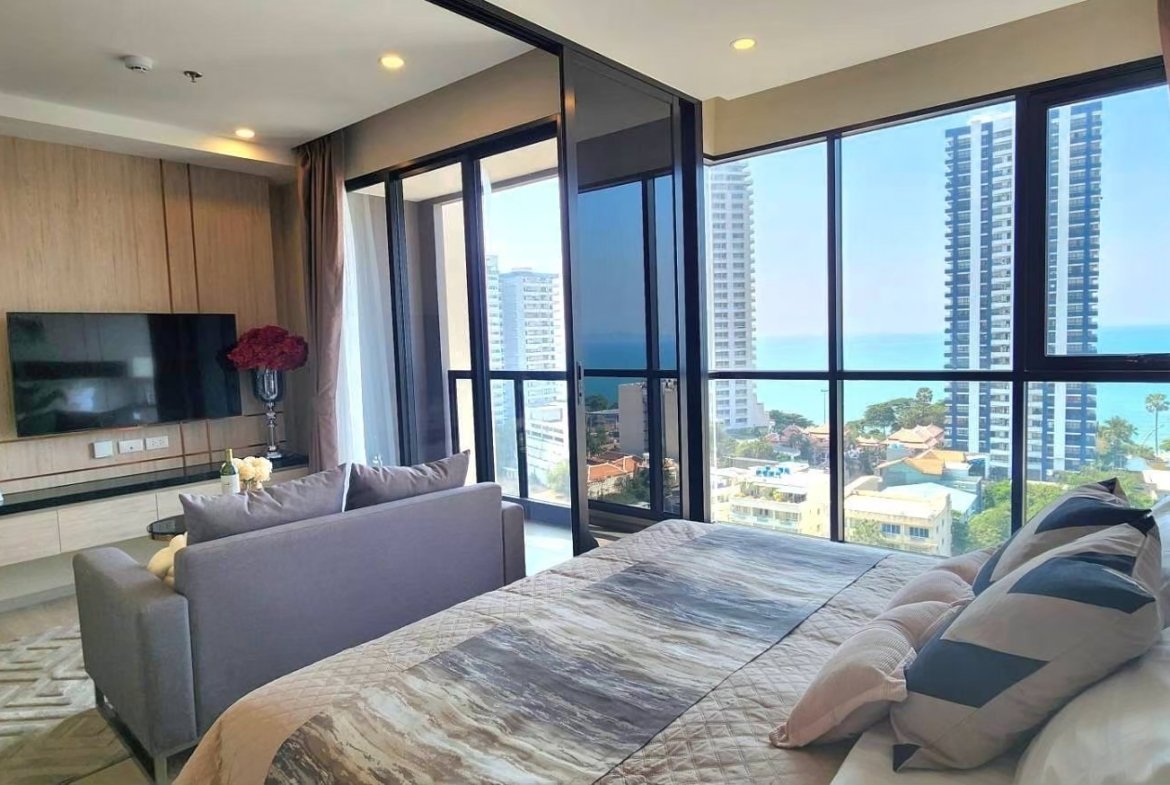 LINE_ALBUM_2 Bedroom Showroom 6968 Sqm On 12Ath Floor_240808_7