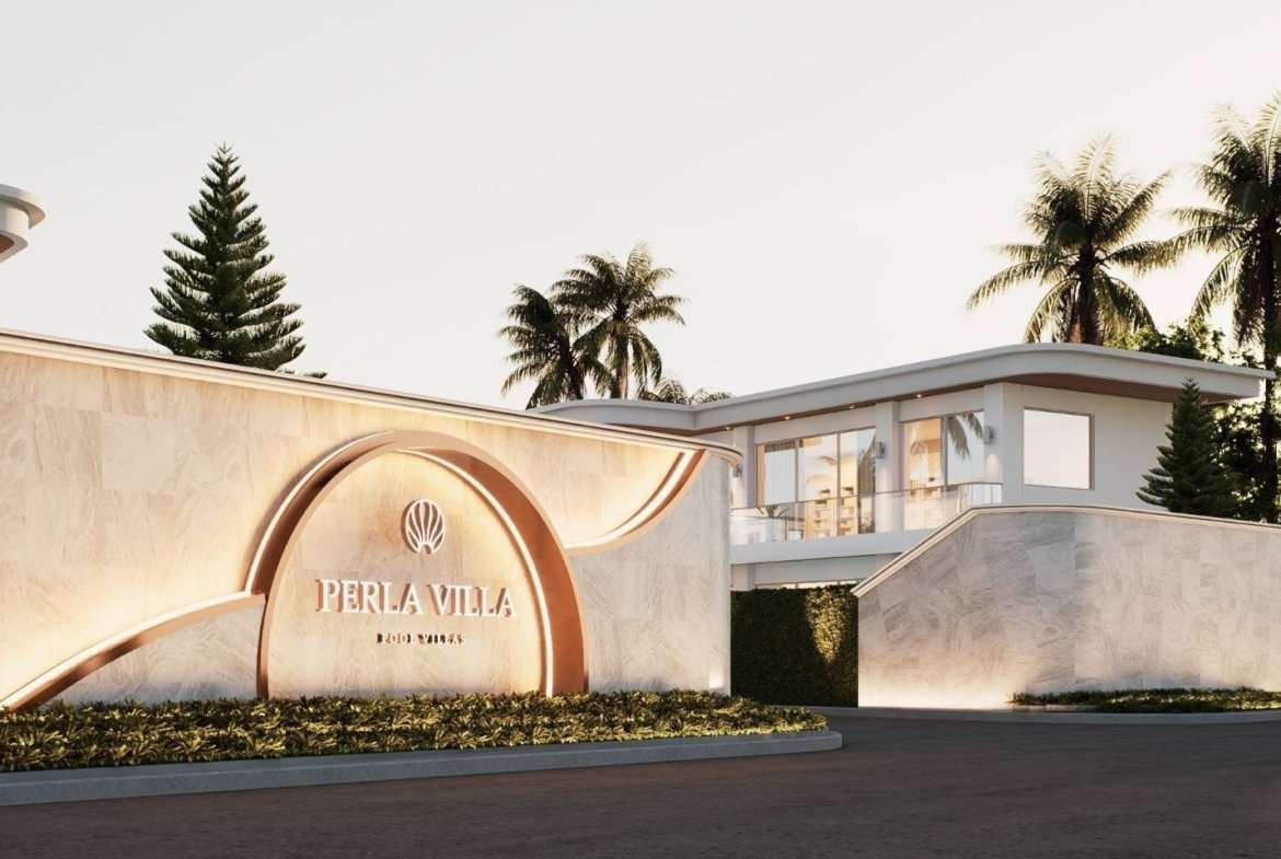 LINE_ALBUM_31724_250730_1