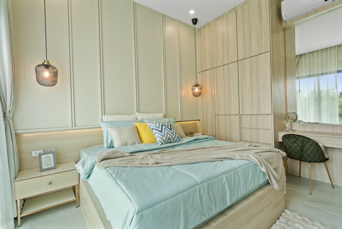 LINE_ALBUM_31724_250730_12