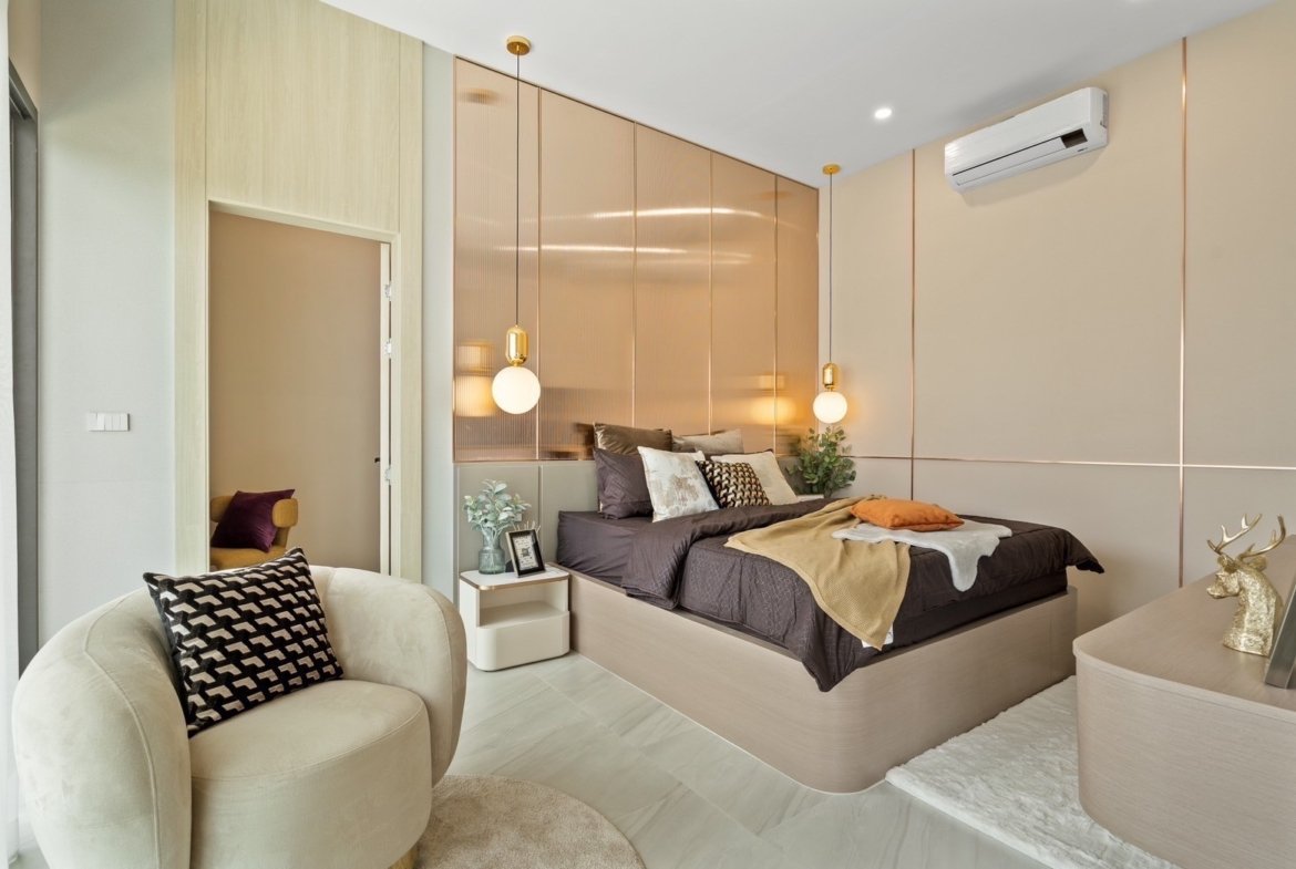 LINE_ALBUM_31724_250730_15