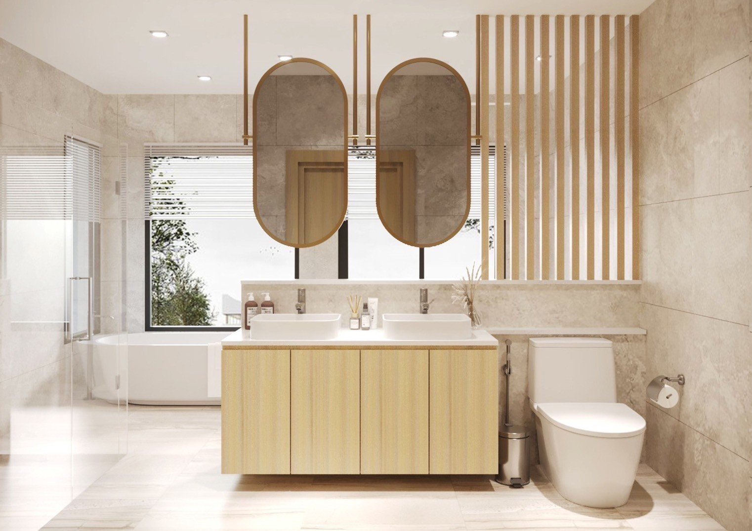 LINE_ALBUM_31724_250730_2