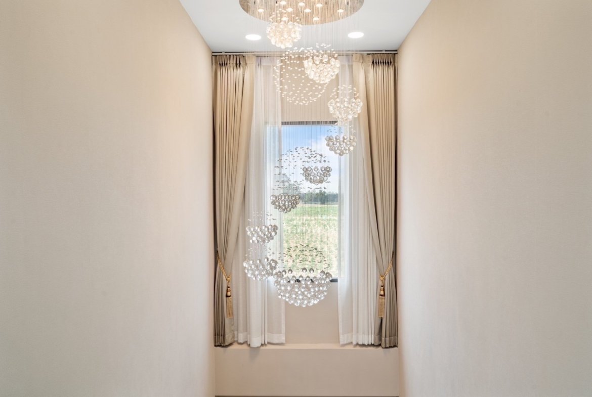 LINE_ALBUM_31724_250730_9