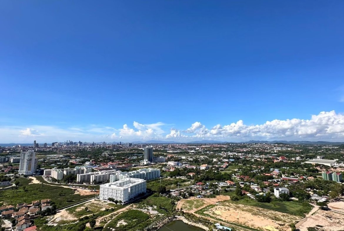 LINE_ALBUM_38E01_250809_11