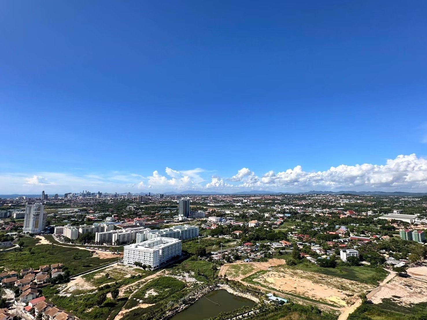 LINE_ALBUM_38E01_250809_11