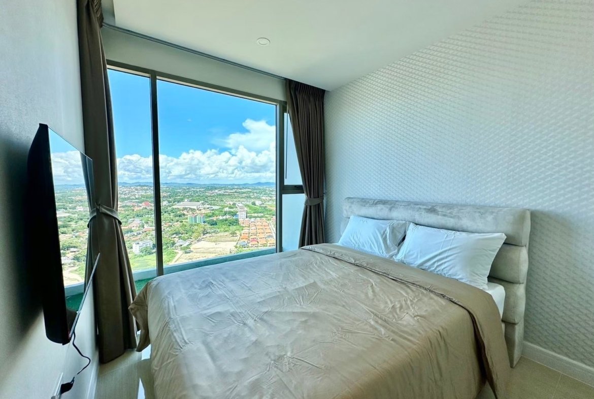 LINE_ALBUM_38E01_250809_4