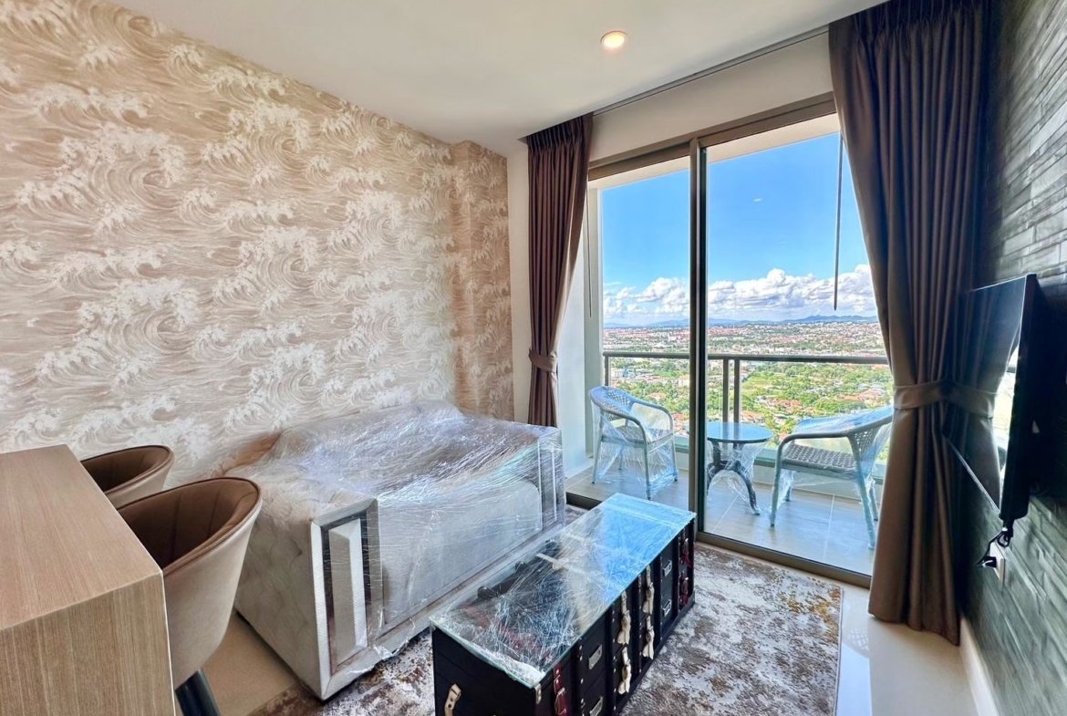 LINE_ALBUM_38E01_250809_7