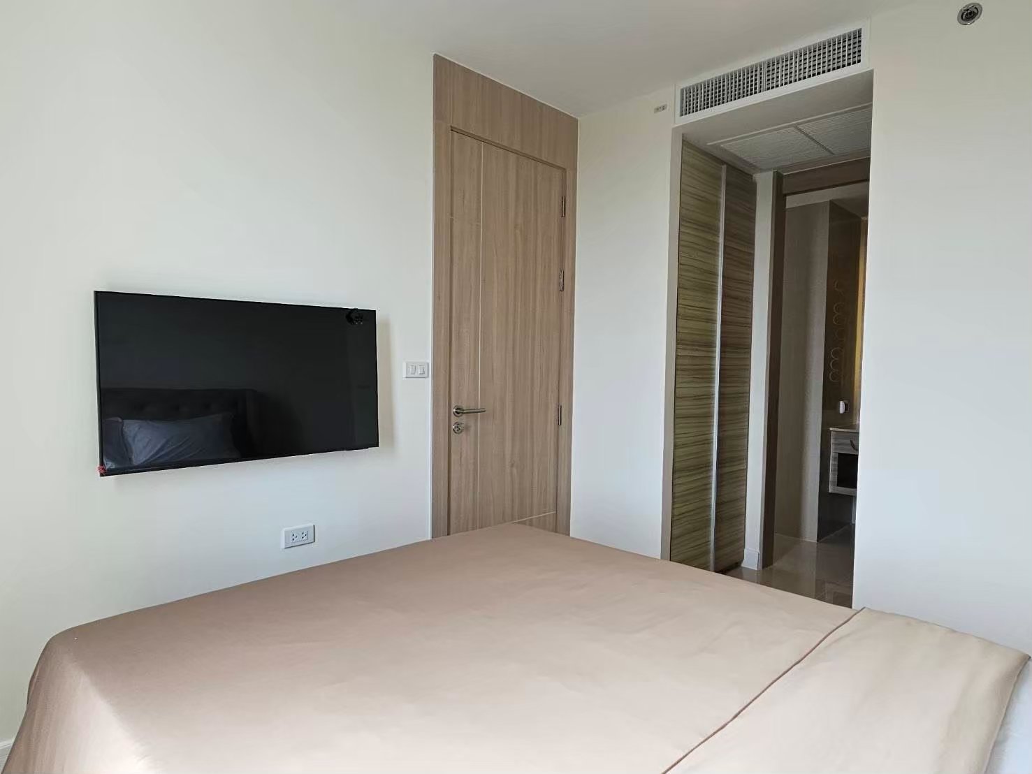 The Riviera Jomtien – condo for sale pattaya The Riviera Jomtien - condo for sale pattaya