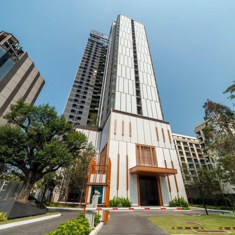 Linealbumfacility update๒๓๐๗๐๗