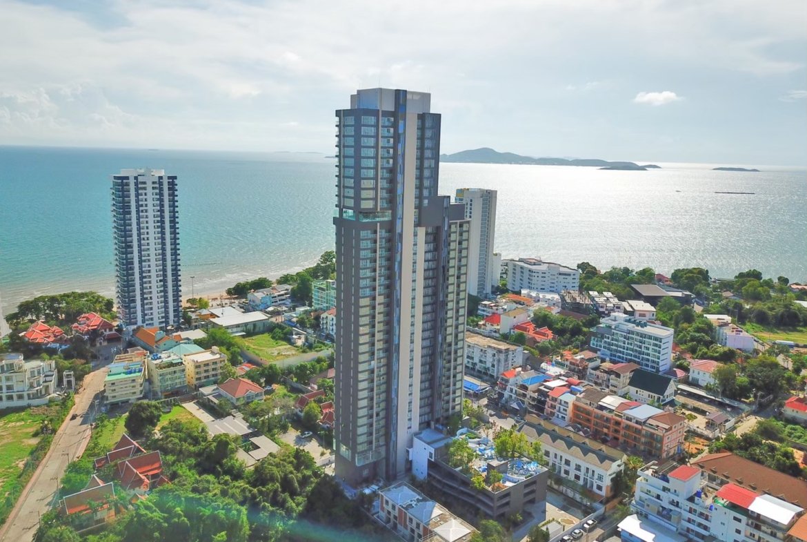 LINE_ALBUM_PANORA APR 2022_250709_5