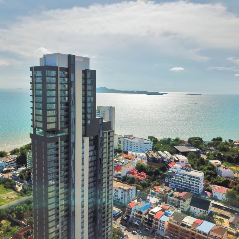 Linealbumpanora apr 20222507097