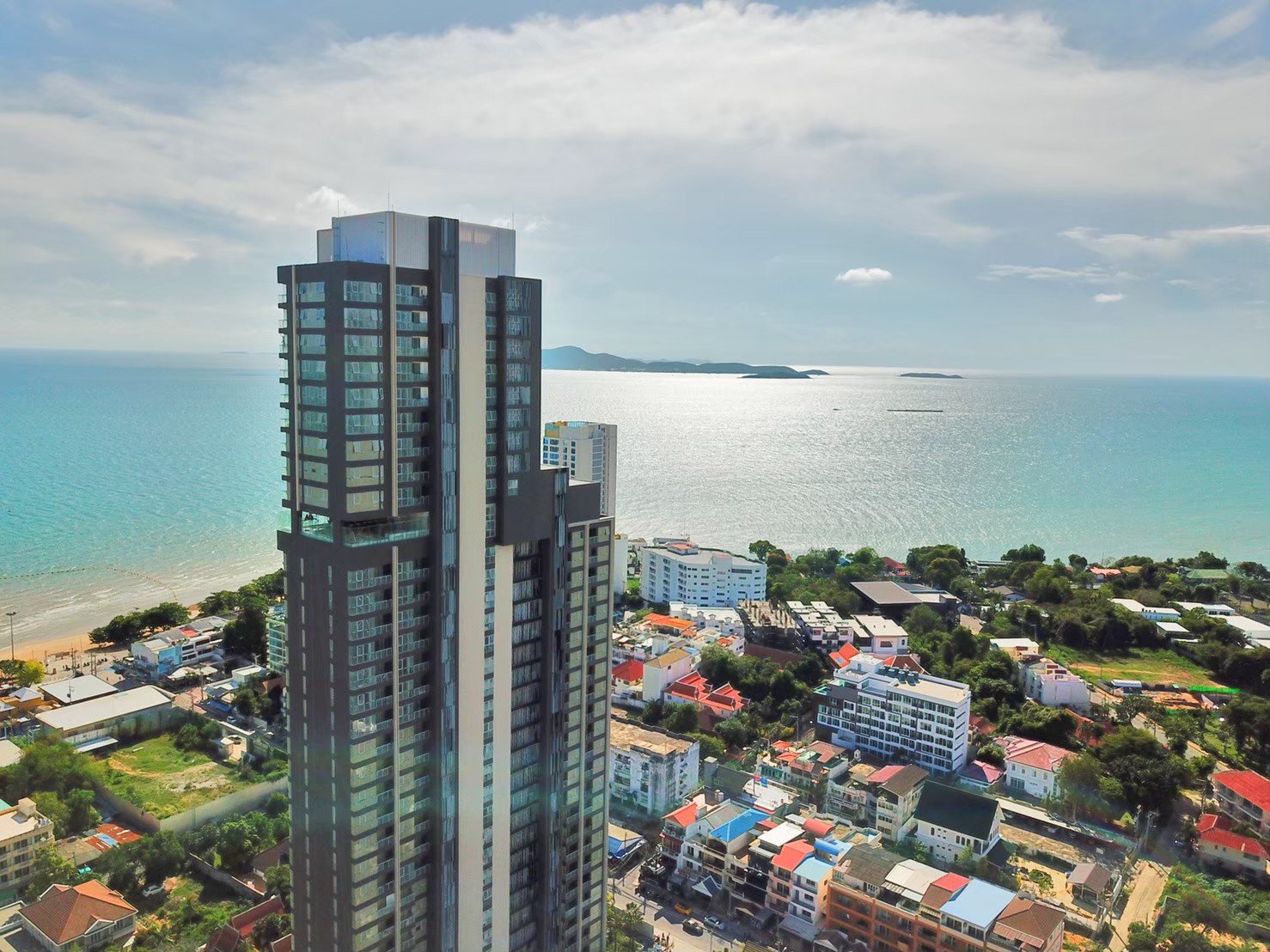 LINE_ALBUM_PANORA APR 2022_250709_7