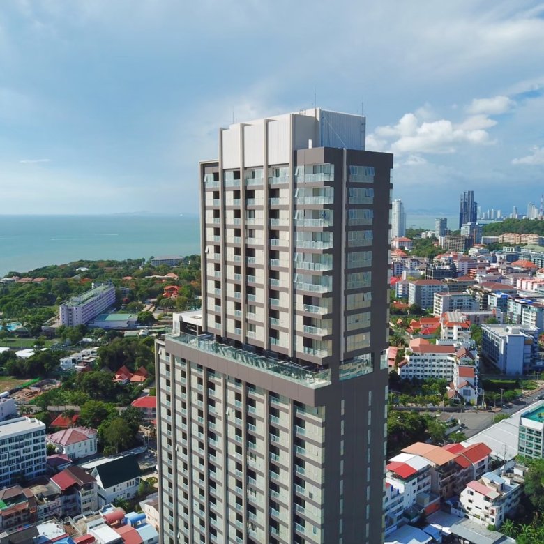 Linealbumpanora apr 20222507099