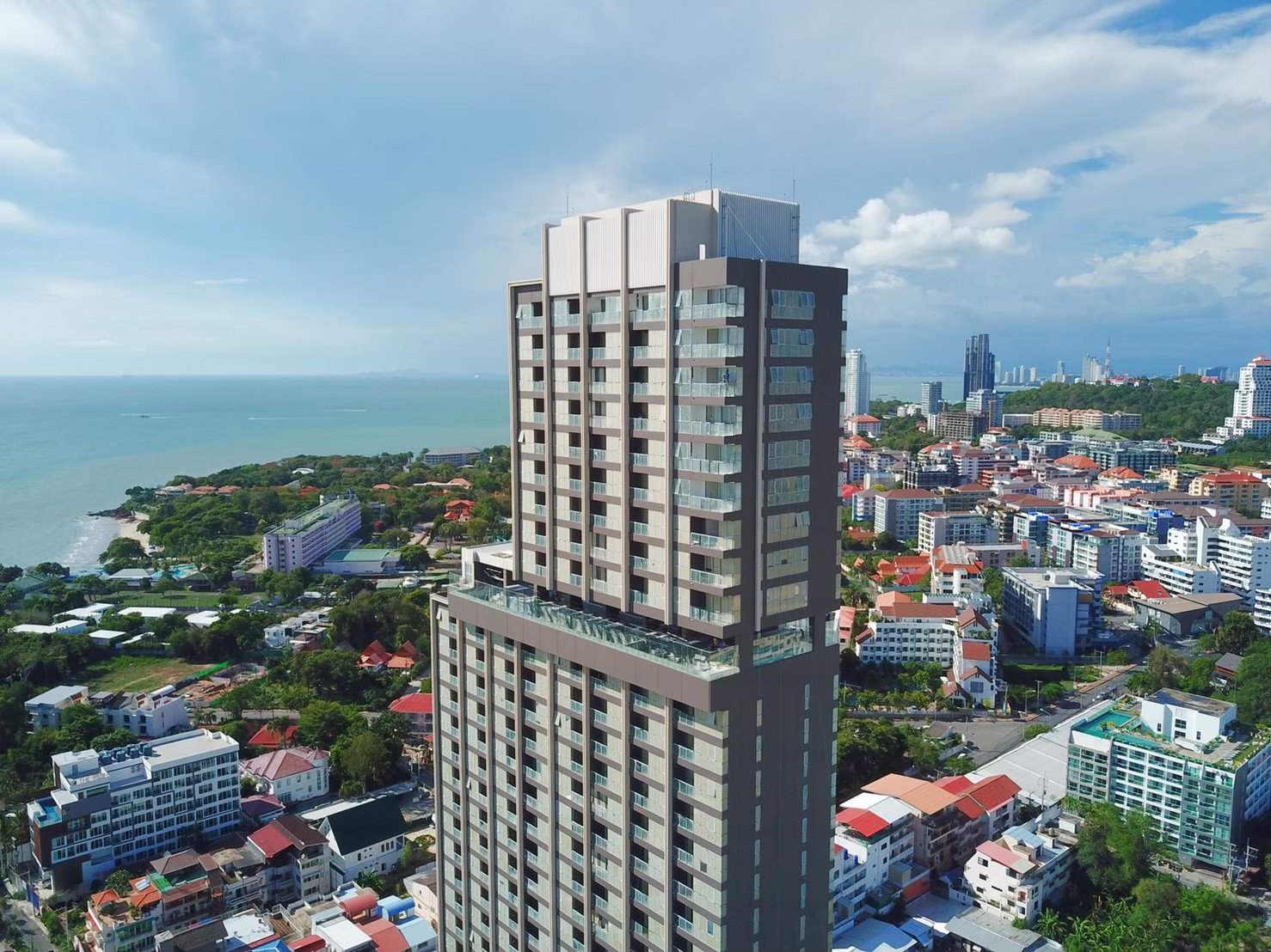 LINE_ALBUM_PANORA APR 2022_250709_9