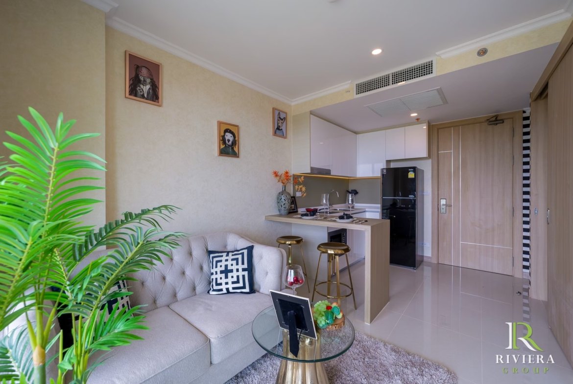 LINE_ALBUM_R2 28E09_250809_1