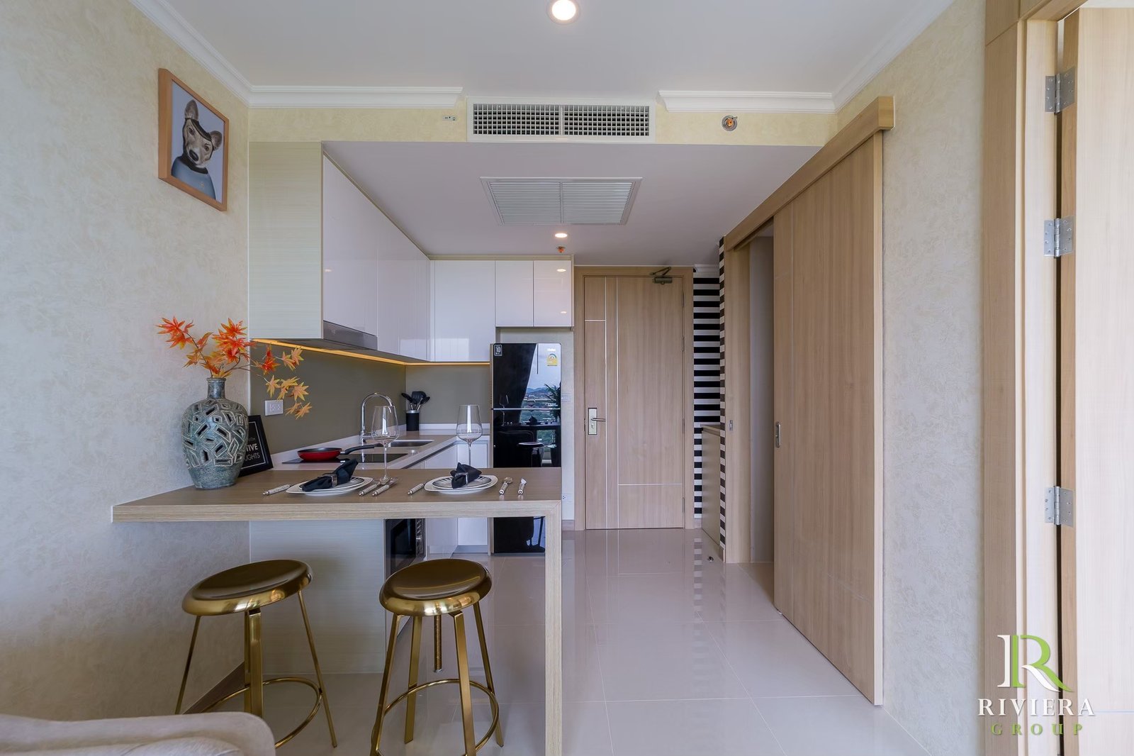 LINE_ALBUM_R2 28E09_250809_10