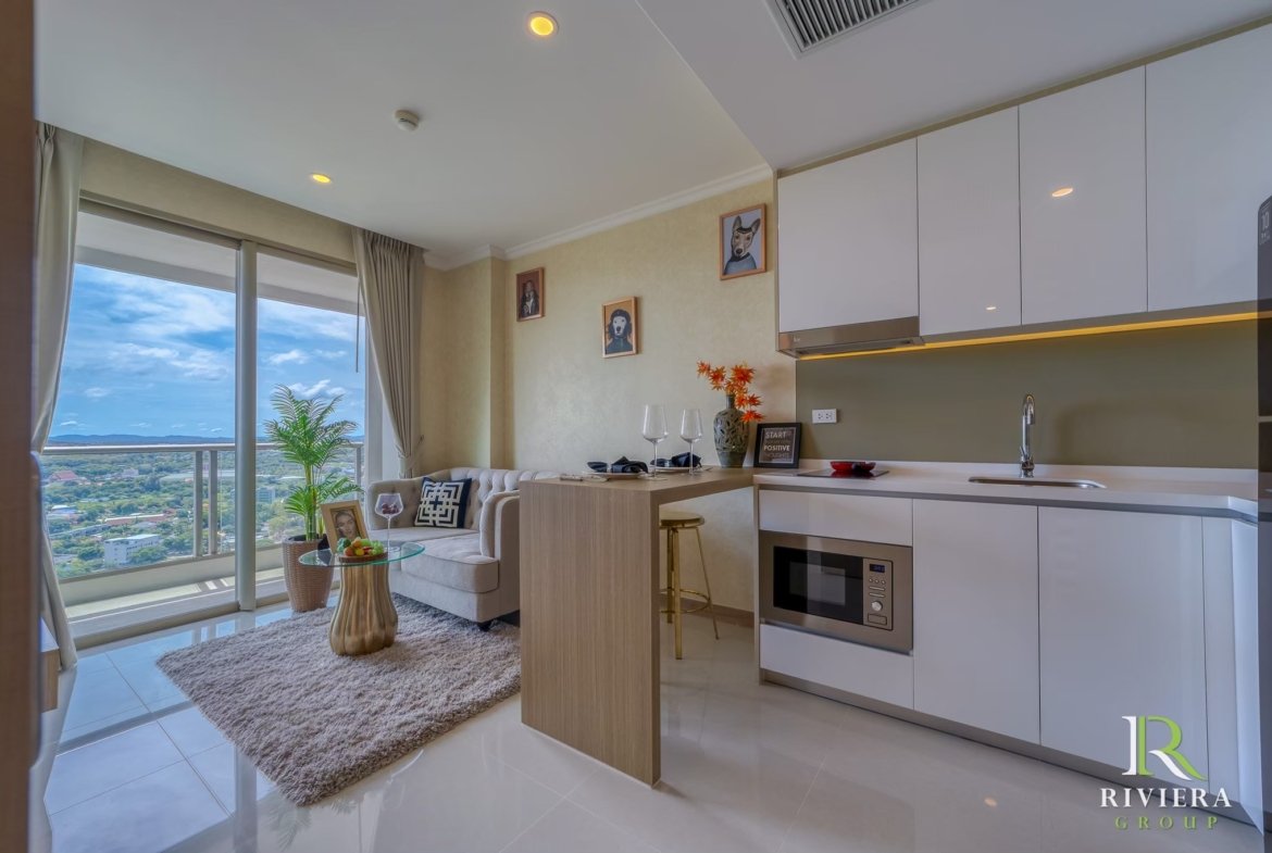 LINE_ALBUM_R2 28E09_250809_4