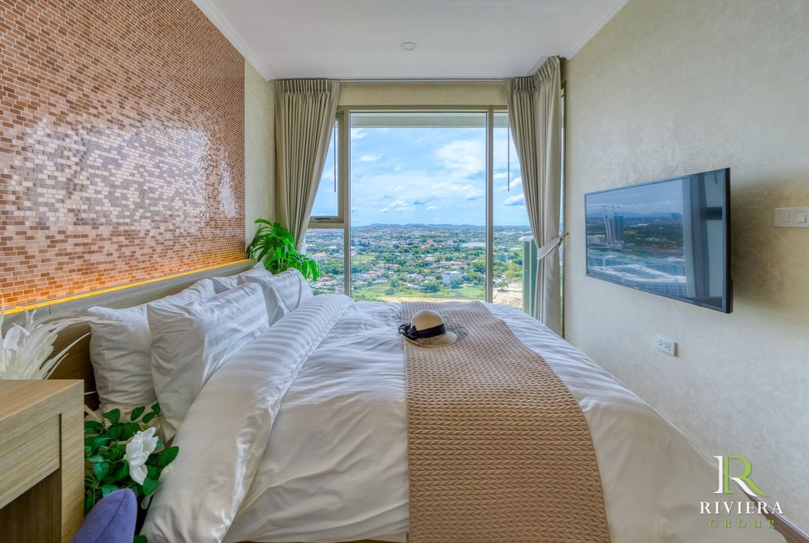 LINE_ALBUM_R2 28E09_250809_8