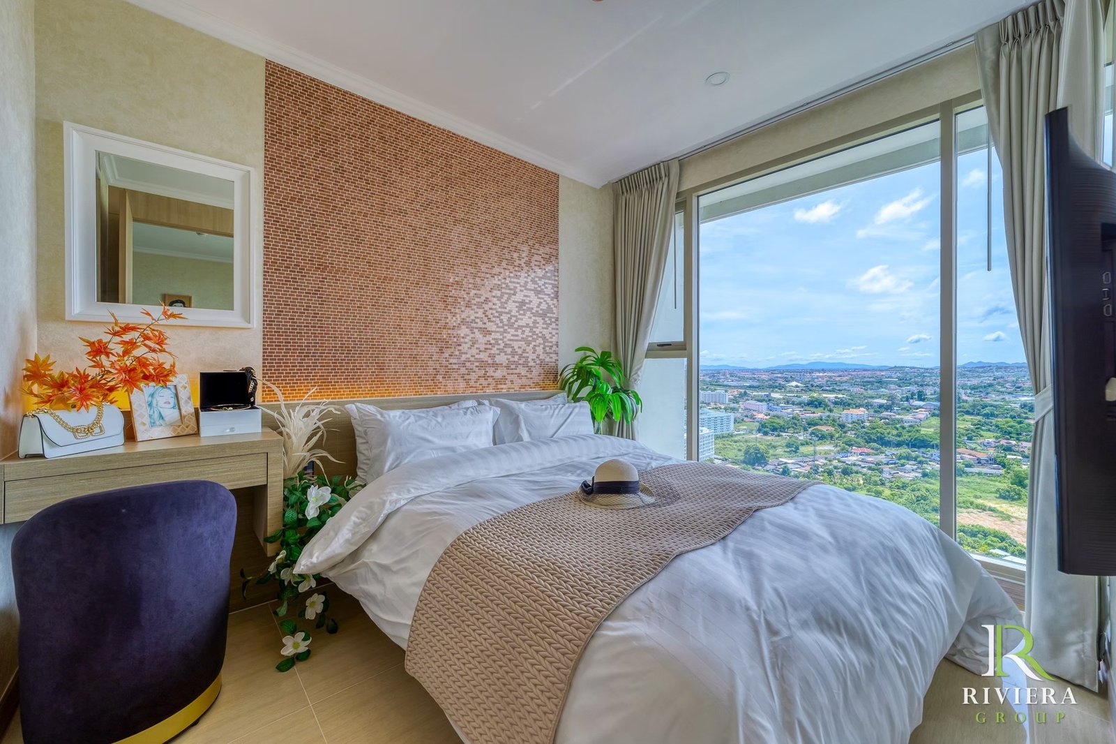 LINE_ALBUM_R2 28E09_250809_9