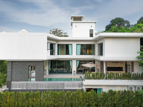 Linealbumrental rate2508151