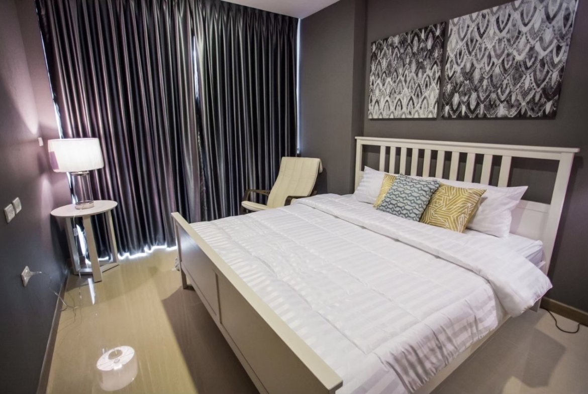 LINE_ALBUM_Riveara Wongamat A_250929_12