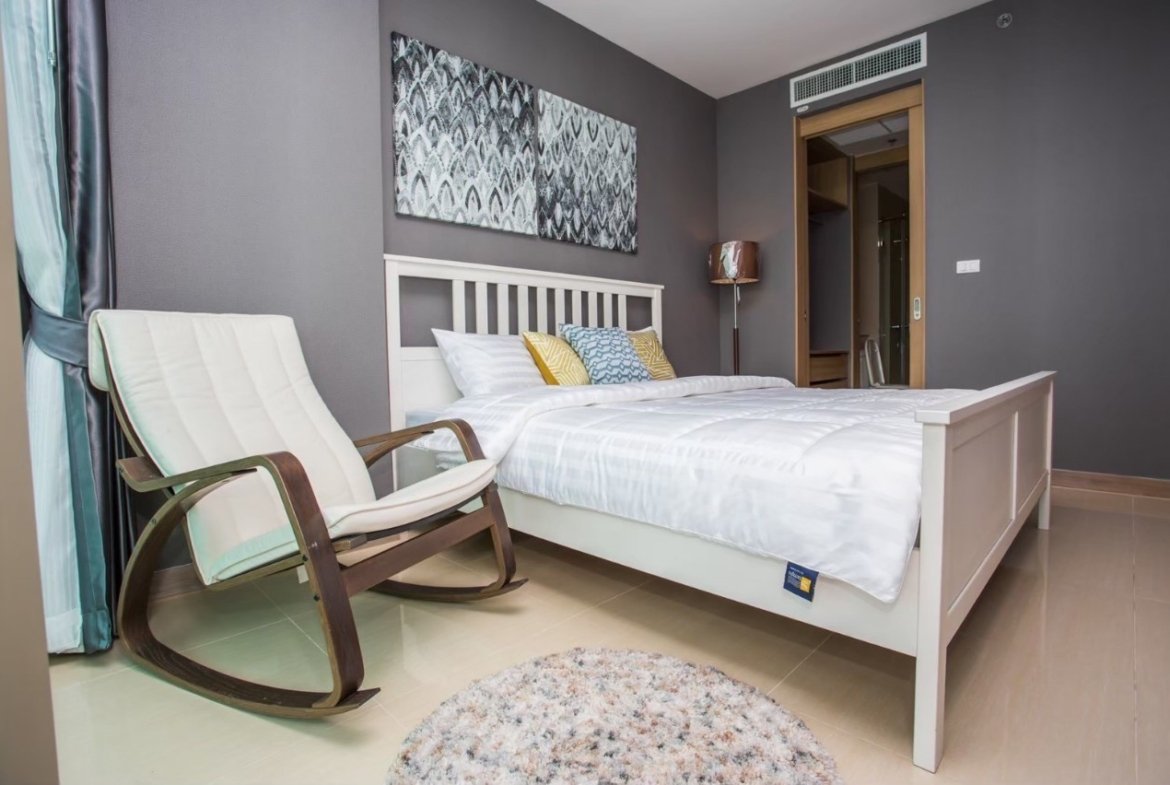 LINE_ALBUM_Riveara Wongamat A_250929_43