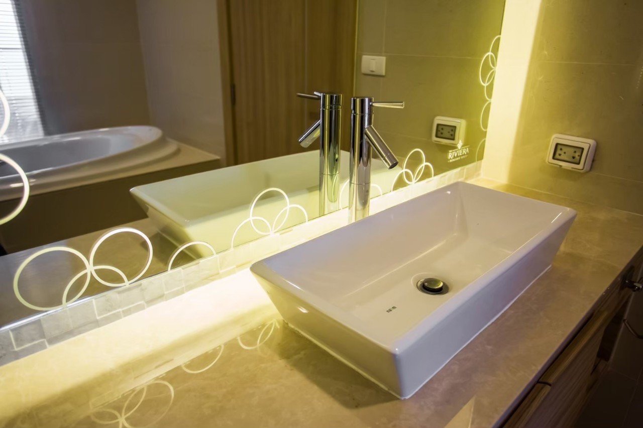 LINE_ALBUM_Riveara Wongamat A_250929_60