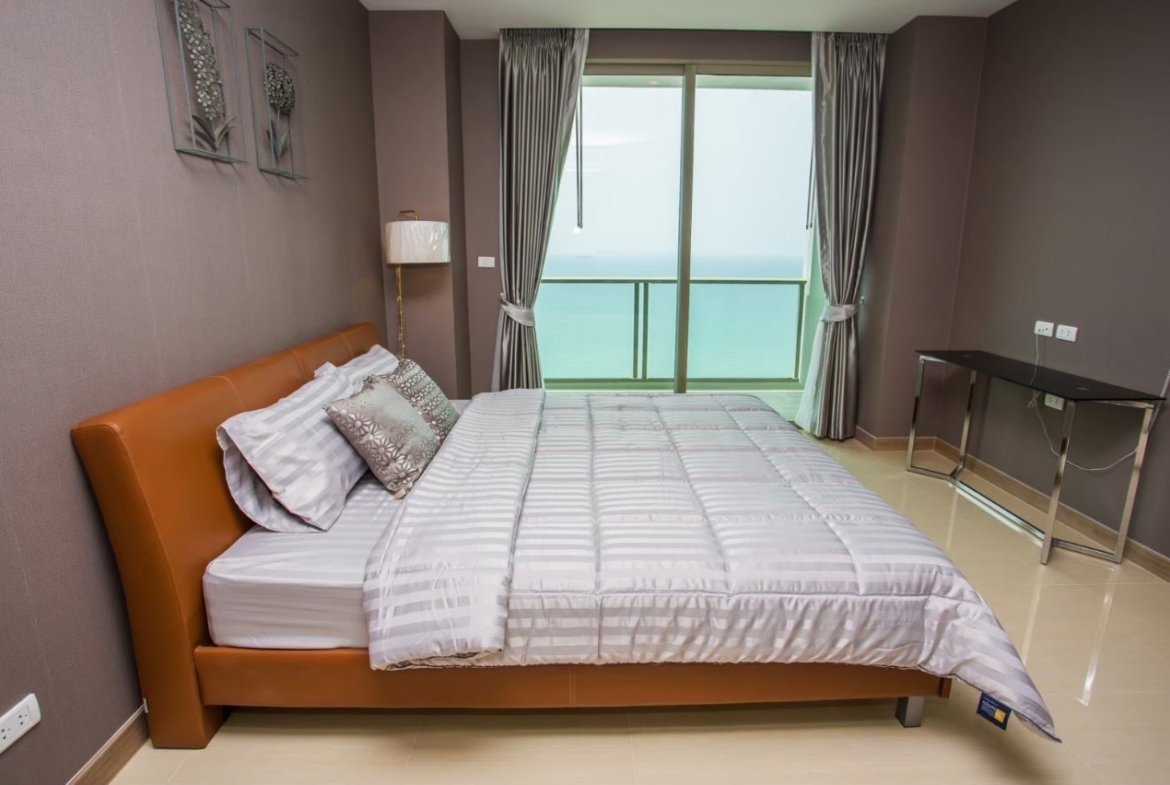 LINE_ALBUM_Riveara Wongamat A_250929_77