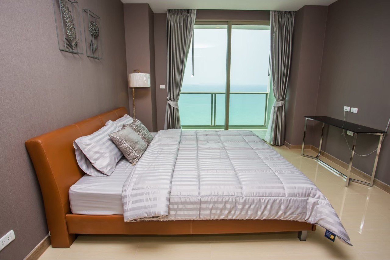 LINE_ALBUM_Riveara Wongamat A_250929_77