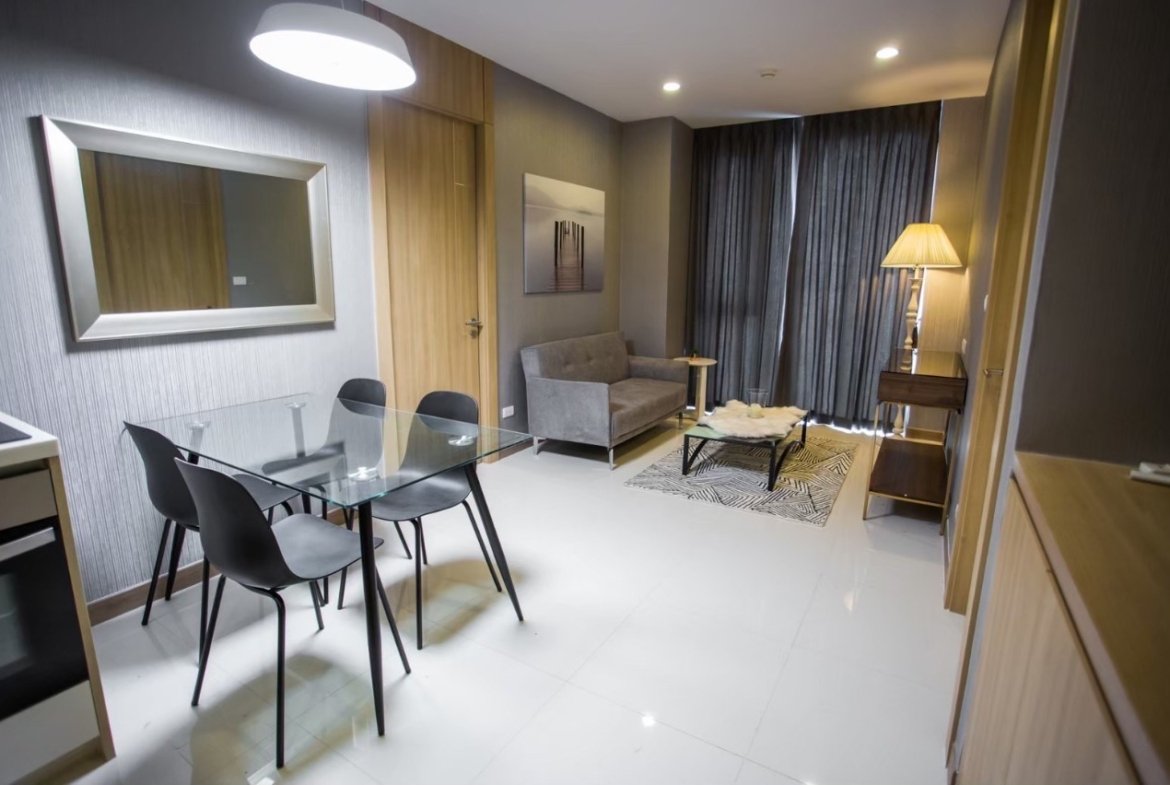 LINE_ALBUM_Riveara Wongamat A_250929_8