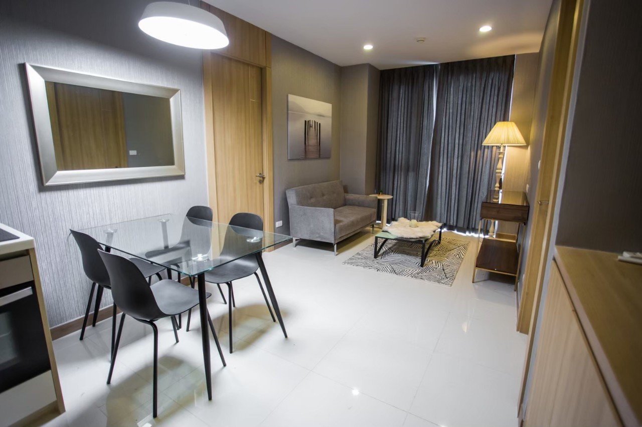 LINE_ALBUM_Riveara Wongamat A_250929_8