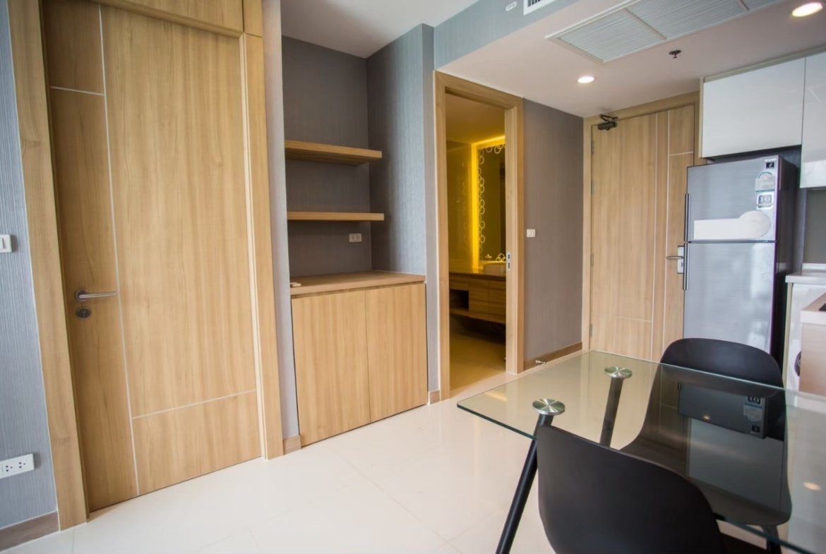 LINE_ALBUM_Riveara Wongamat A_250929_82